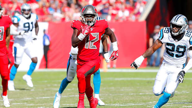 chris-godwin-fantasy-football-profiles-2019.jpg
